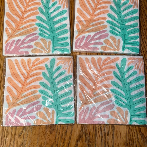 Stitch & Angel Backdrop - Picture 4 of 5